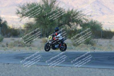 media/Oct-19-2024-CVMA (Sat) [[7df39c5a0d]]/Race 11-Formula 2-CVMA Hooligans/